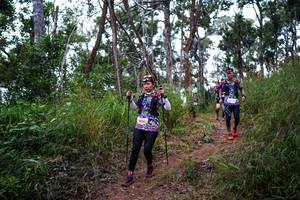 BIB: 1926
                            <button type="button" onclick="openModal(22390387)" class="btn btn-primary btn-sm float-right btn-popup" data-toggle="modal" data-target=".modal-high-quality">
                        <i class="fas fa-shopping-cart"></i> Add to Cart
                    </button>
                                            <button type="button" onclick="isThisMe(22390387, true)" class="btn btn-success btn-sm float-right btn-popup btn-isme hidden" data-toggle="tooltip" data-placement="bottom" title="นี่คือรูปของคุณใช่ไหม คลิกที่นี่เพื่อเอาเข้าอัลบั้ม">
                        <i class="fas fa-plus"></i> Add to album
                    </button>
                    <button type="button" onclick="isThisMe(22390387, false)" class="btn btn-warning btn-sm float-right btn-popup btn-isnotme hidden">
                        <i class="fas fa-ban"></i> Remove from album
                    </button>